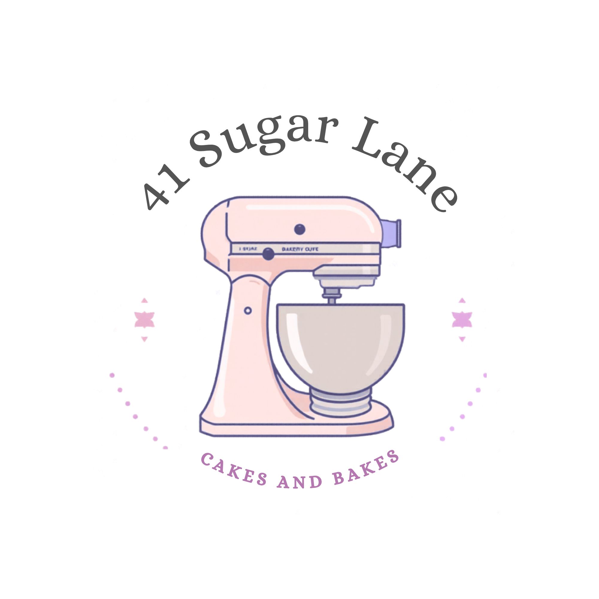 41 Sugar Lane